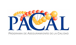 PACAL