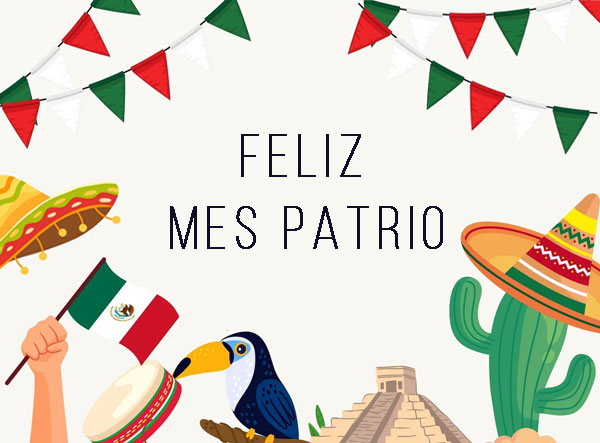 Aeropuerto a Zona Hotelera en Cancun