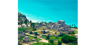 Traslado Tulum