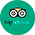 Dejanos tu reseña en tripadvisor Tripadvisor Me Transfer