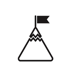 Valores del laboratorio